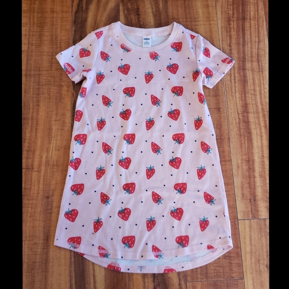 5t girls clothing bundle of 28 winter coat jeans leggings pjs shirts sweaters &+ - Picture 8 of 16